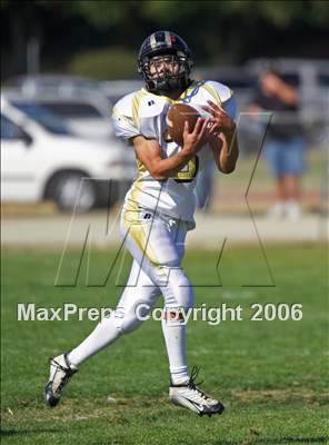 Thumbnail 1 in Pioneer @ Del Campo photogallery.