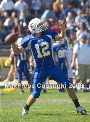 Thumbnail 1 in Pioneer @ Del Campo photogallery.