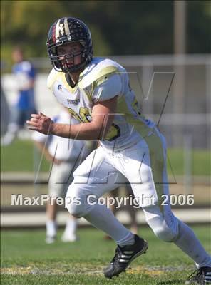 Thumbnail 2 in Pioneer @ Del Campo photogallery.