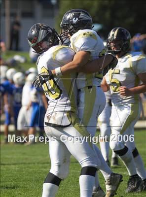 Thumbnail 3 in Pioneer @ Del Campo photogallery.