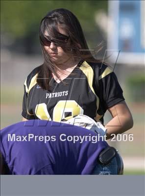 Thumbnail 2 in Pioneer @ Del Campo photogallery.