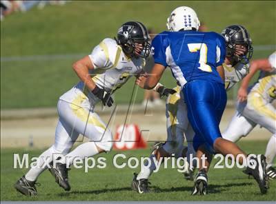 Thumbnail 3 in Pioneer @ Del Campo photogallery.