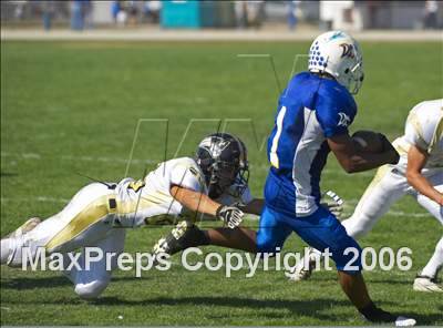 Thumbnail 3 in Pioneer @ Del Campo photogallery.