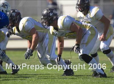 Thumbnail 2 in Pioneer @ Del Campo photogallery.