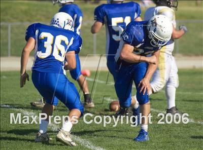 Thumbnail 1 in Pioneer @ Del Campo photogallery.