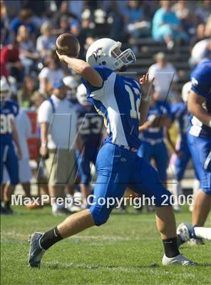 Thumbnail 2 in Pioneer @ Del Campo photogallery.