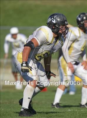 Thumbnail 3 in Pioneer @ Del Campo photogallery.