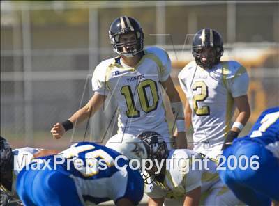 Thumbnail 3 in Pioneer @ Del Campo photogallery.