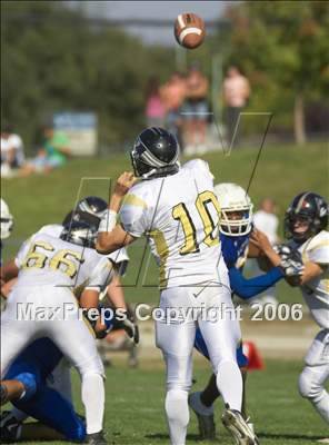 Thumbnail 3 in Pioneer @ Del Campo photogallery.