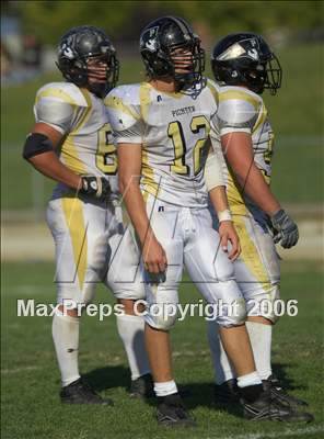 Thumbnail 3 in Pioneer @ Del Campo photogallery.