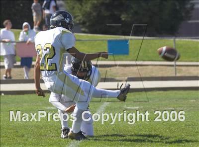 Thumbnail 1 in Pioneer @ Del Campo photogallery.