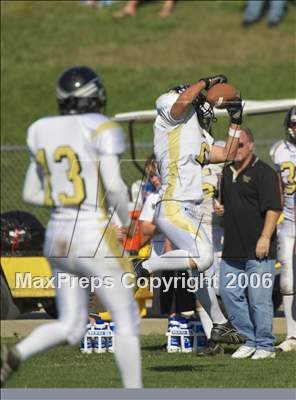 Thumbnail 2 in Pioneer @ Del Campo photogallery.