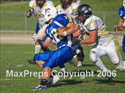 Thumbnail 2 in Pioneer @ Del Campo photogallery.