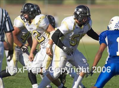 Thumbnail 3 in Pioneer @ Del Campo photogallery.