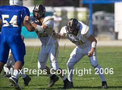 Thumbnail 2 in Pioneer @ Del Campo photogallery.