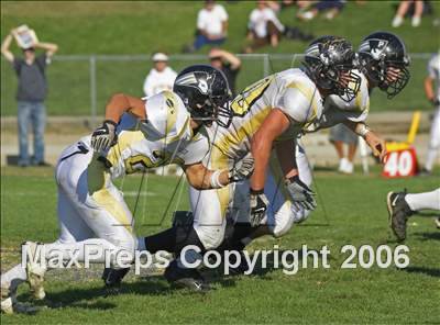 Thumbnail 2 in Pioneer @ Del Campo photogallery.