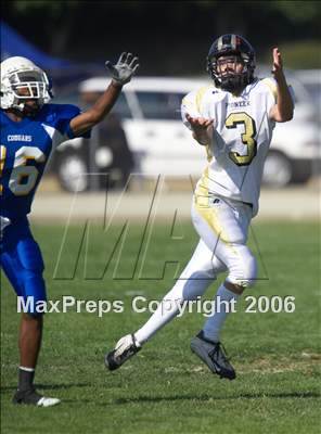 Thumbnail 3 in Pioneer @ Del Campo photogallery.