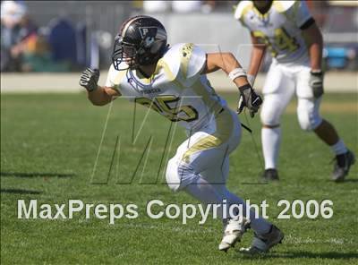 Thumbnail 2 in Pioneer @ Del Campo photogallery.