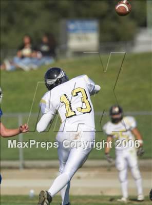Thumbnail 1 in Pioneer @ Del Campo photogallery.