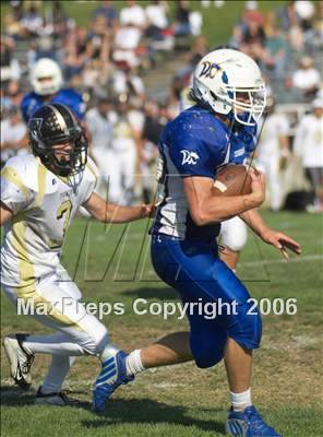 Thumbnail 2 in Pioneer @ Del Campo photogallery.