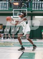 Photo from the gallery "Zionsville @ Westfield"