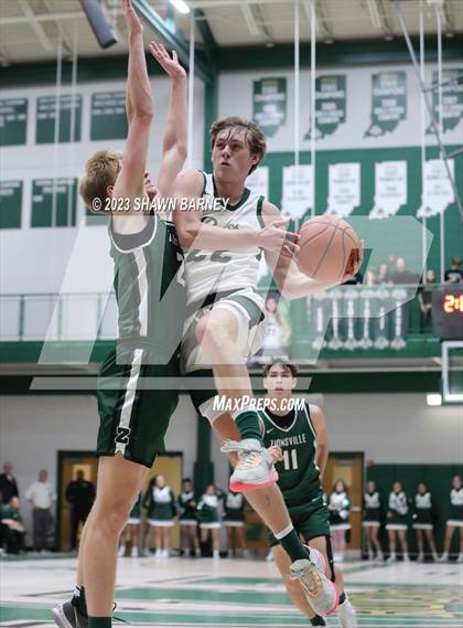 Thumbnail 3 in Zionsville @ Westfield photogallery.