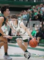 Photo from the gallery "Zionsville @ Westfield"