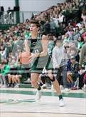 Photo from the gallery "Zionsville @ Westfield"