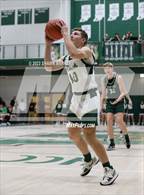 Photo from the gallery "Zionsville @ Westfield"
