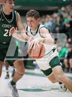 Photo from the gallery "Zionsville @ Westfield"