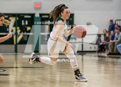 Thumbnail 3 in Loudoun Valley vs Millbrook (VHSL Region 4C Championship) photogallery.