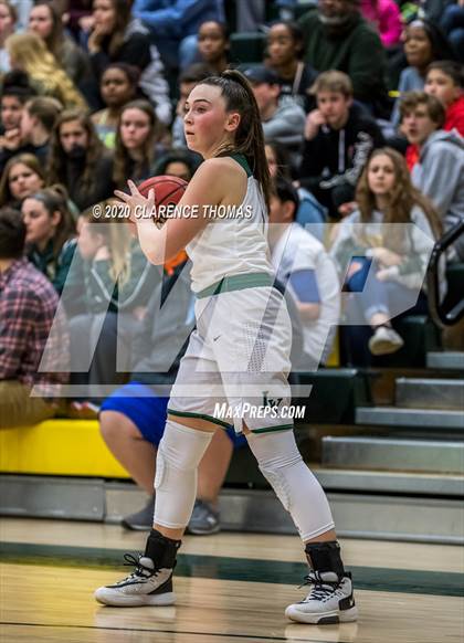 Thumbnail 1 in Loudoun Valley vs Millbrook (VHSL Region 4C Championship) photogallery.
