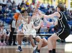 Photo from the gallery "Sequoyah @ River Ridge"