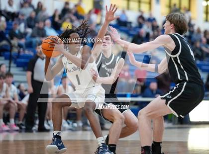 Thumbnail 1 in Sequoyah @ River Ridge photogallery.