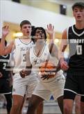Photo from the gallery "Sequoyah @ River Ridge"