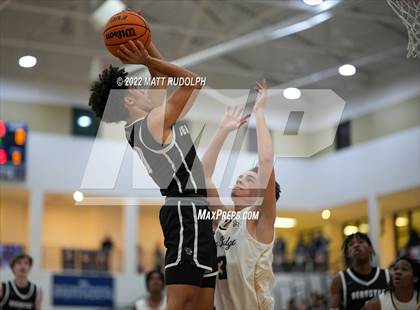 Thumbnail 2 in Sequoyah @ River Ridge photogallery.