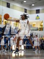 Photo from the gallery "Sequoyah @ River Ridge"