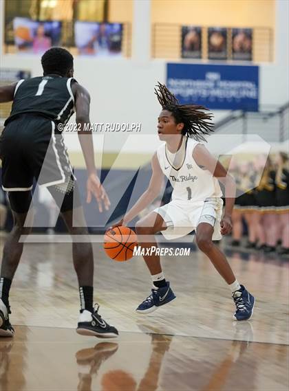 Thumbnail 3 in Sequoyah @ River Ridge photogallery.