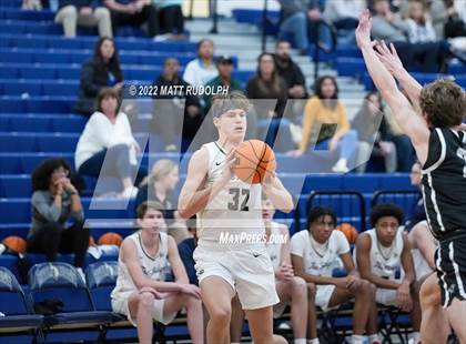 Thumbnail 1 in Sequoyah @ River Ridge photogallery.