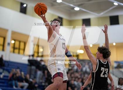Thumbnail 1 in Sequoyah @ River Ridge photogallery.