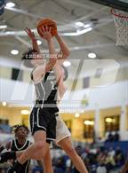 Photo from the gallery "Sequoyah @ River Ridge"