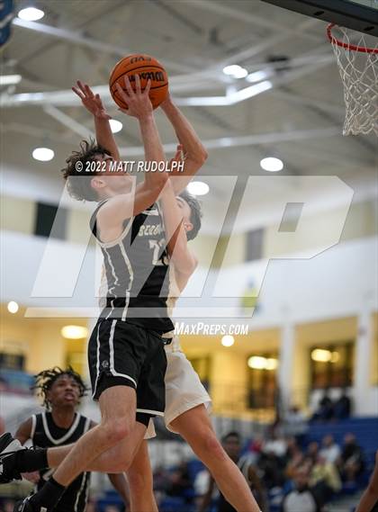 Thumbnail 2 in Sequoyah @ River Ridge photogallery.