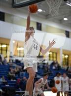 Photo from the gallery "Sequoyah @ River Ridge"