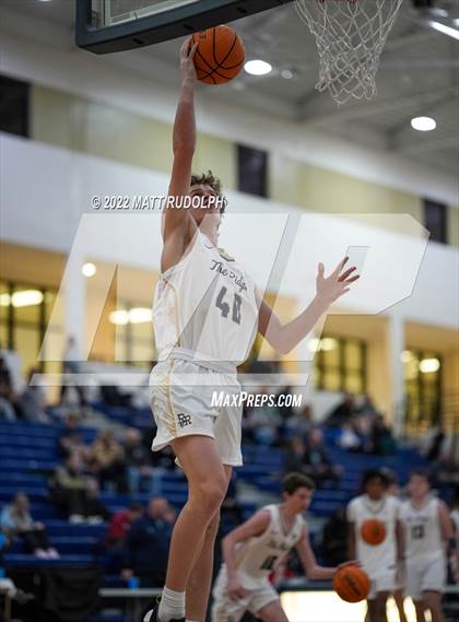 Thumbnail 2 in Sequoyah @ River Ridge photogallery.