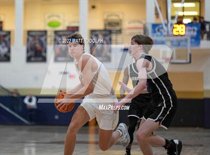 Thumbnail 3 in Sequoyah @ River Ridge photogallery.