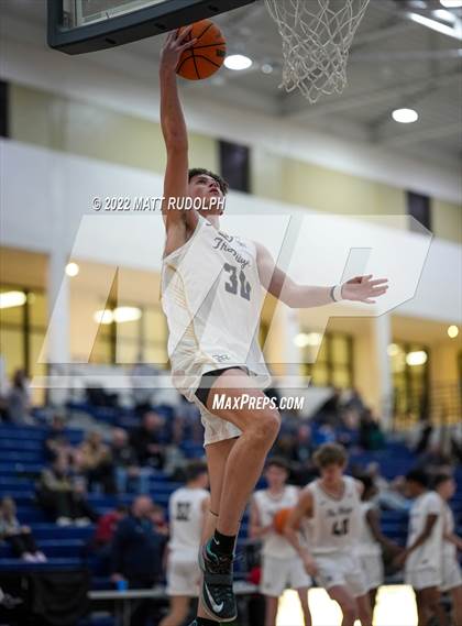 Thumbnail 3 in Sequoyah @ River Ridge photogallery.
