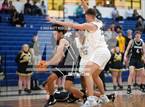 Photo from the gallery "Sequoyah @ River Ridge"