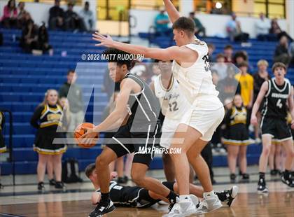 Thumbnail 3 in Sequoyah @ River Ridge photogallery.