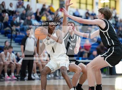 Thumbnail 3 in Sequoyah @ River Ridge photogallery.