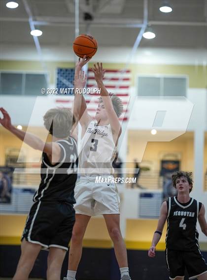 Thumbnail 2 in Sequoyah @ River Ridge photogallery.